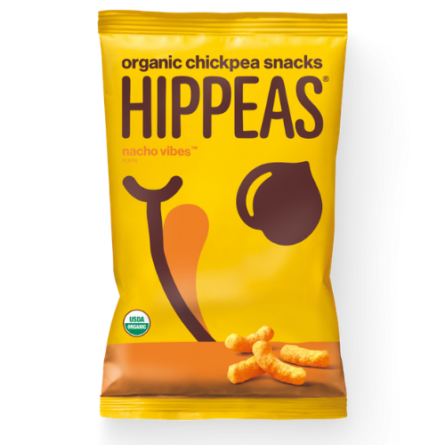 North Atlantic Naturals Mable Sign Up Page